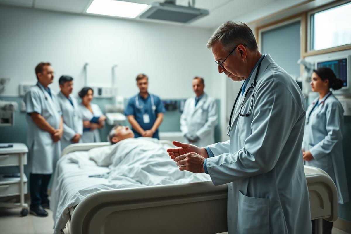 General Medicine