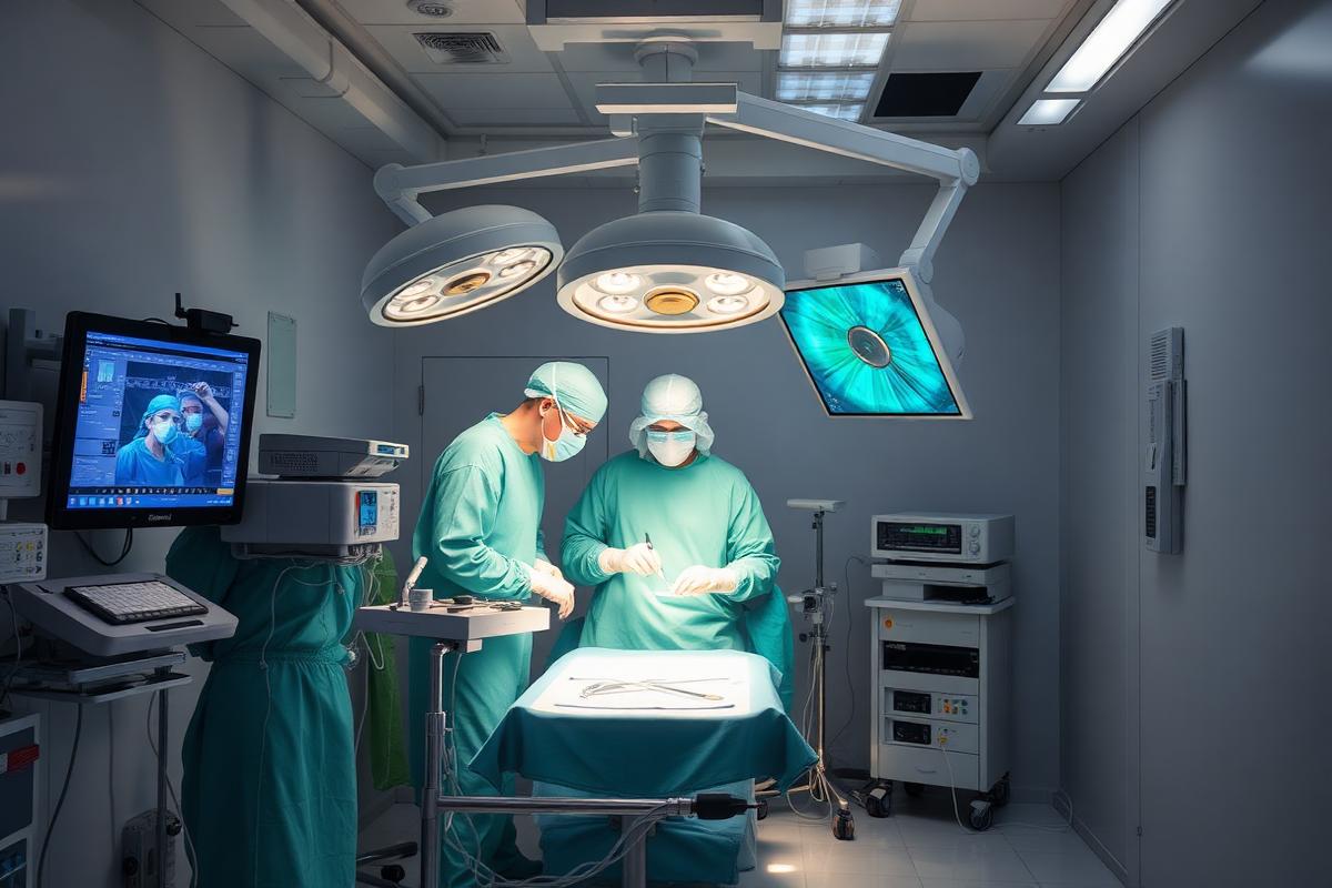 General Surgery